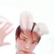 ター坊（多忙につきお休み😞）-Red Swan-YOSHIKI feat. HYDE