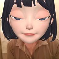 つかちゃん💕プロフ読んでね-君が人生の時…-浜田省吾