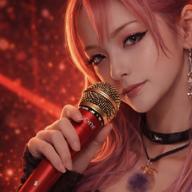 🫧🍬のんP🍑🐾北海道-微笑がえし-キャンディーズ