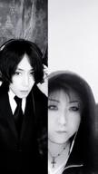 もときち🦜-浸食 ～lose control～-L'Arc～en～Ciel