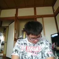 チュチュ-抱きしめてTONIGHT-田原俊彦