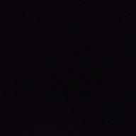 グンさまー-PIECES OF A DREAM-CHEMISTRY