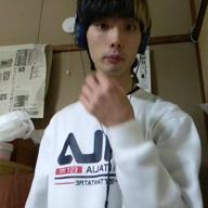 リュウズィ-恋するフォーチュンクッキー-AKB48