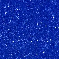 吉田吉田-魔法が解けたら-Saucy Dog