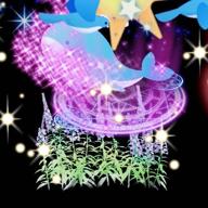 アニソン強化中メシア-DAN DAN 心魅かれてく-the FIELD OF VIEW