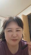 うたっ子︎ᖰ ᖳ♡-恋しさと せつなさと 心強さと-篠原涼子 with t.komuro