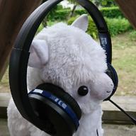 🎵南風🎙-OH MY LITTLE GIRL-尾崎豊