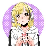 -NETTY-🥞近畿予選-絶対称賛!-HoneyWorks feat.ハコニワリリィ