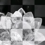 happy mama-Drop-HANA