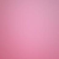 🟦🇰 🇦 🇿 🇿-桜音-ピコ