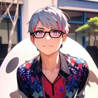 🐝春ノ麹🌸粒入り🐝-三日月サンセット-サカナクション