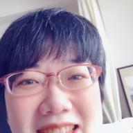 コーラ飲んだことないお-サチアレ-なにわ男子