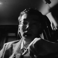 MATSU🌷-HONESTY-BILLY JOEL