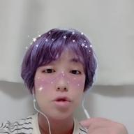 いとさぁや-ギラギラ-Ado