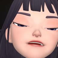 ゴロー☆-遠く遠く-槇原敬之