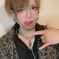 アル純だよねー🥃👠✨-限界LOVERS-SHOW-YA