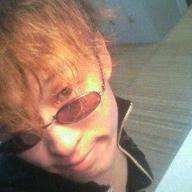 yasu-yu-CITRUS-Da-iCE