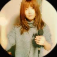 どぅら🤲🏻-GOOD DAY-Mrs. GREEN APPLE