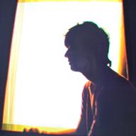 KOB-SAN✨🏰🦭-雪の華-中島美嘉