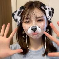 💋RURU💋-イジワルしないで 抱きしめてよ-Juice=Juice