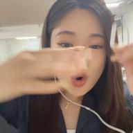 maaya🐝-革命道中-アイナ・ジ・エンド