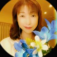 💖アンちゃん💖-橙-Mrs. GREEN APPLE
