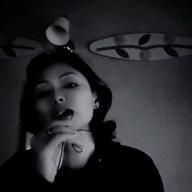 【暴君】まえゆがぁちゃん-白日-King Gnu