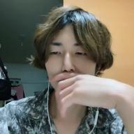 syoji 5318-Cry Baby-Official髭男dism