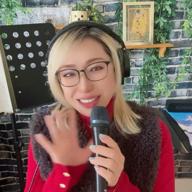 🌎AO....-花束を君に-宇多田ヒカル