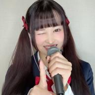 MITSUKI-推しのいる世界-=LOVE