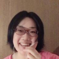 コーラ飲んだことないお-クラクラ-Ado