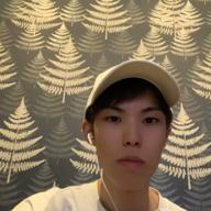 たっちゃん-わたがし-back number