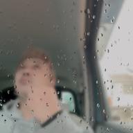 yoshi-別の人の彼女になったよ-wacci