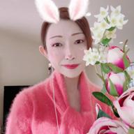 💖アンちゃん💖-ALONE-B'z