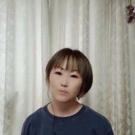 🌈🌈🌈まゆち🌈🌈🌈-愛をこめて花束を-Superfly
