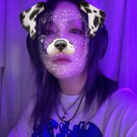 noctäve-夏の憂鬱[time to say good-bye]-L'Arc-en-Ciel