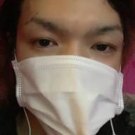 しみゅる-Subtitle-Official髭男dism