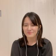 きちまる🐤-会いに行くのに-あいみょん