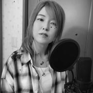 月東和希🌙🍡ボカロイベ参戦🔥-ラブ・ストーリーは突然に-小田和正