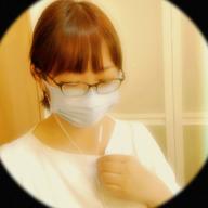 麦茶は急須で🍵中四国-流星群-鬼束ちひろ