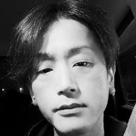 チビ目！-Link-L'Arc-en-Ciel