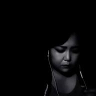 はち🐱⚡️-誰かの願いが叶うころ-宇多田ヒカル