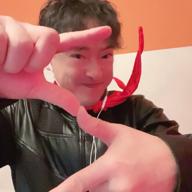 りゅうさん、🧸🖐-おれはグレートマジンガー-水木一郎/コロムビアゆりかご会