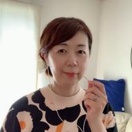 🧡まるりか💚-夜空ノムコウ-SMAP