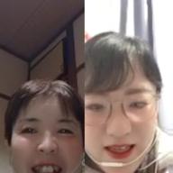 ダイヤ💎🎪開催中だよ20迄-サウスポー-ピンク・レディー