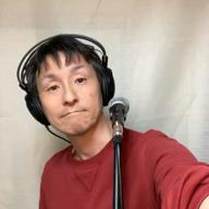 ♐たかし1129🐵プロフ-愛のままにわがままに 僕は君だけを傷つけない-B'z
