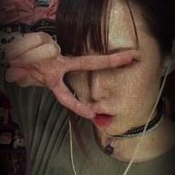 Air.siestaﾟ-踊-Ado