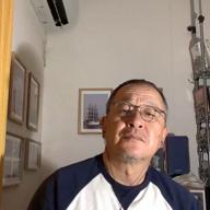 パット♪♪🎵-雪列車-前川清