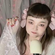 🍓いちご🍓✨-歌姫-中島みゆき