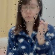 nanaco-すずめ feat.十明-RADWIMPS